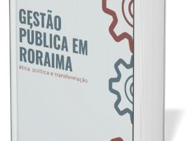 capa Gestão Pública - Clarice - Cópia (3)