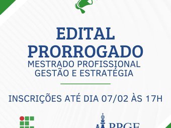 Card de divulgação