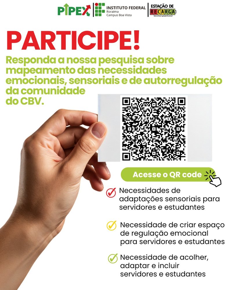 Material elaborado pelos integrantes do projeto