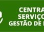 Central de Serviços de Gestão de Pessoas