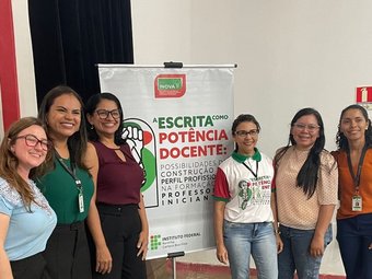 concurso de redação