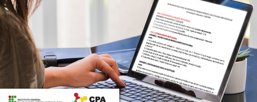 cpa_super