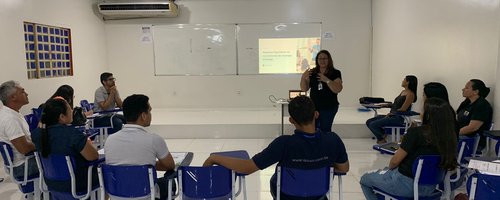 curricularização 7