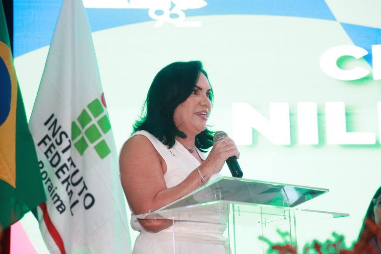 Foto: Luis Fortes / MEC (3)