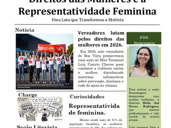 edicao 1-2026 Março - Jornal Conexão CBV 10 de março_page-0001