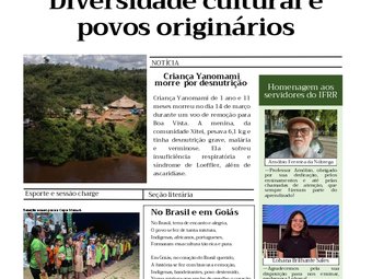 edicao 2-2026 ABRIL - CONEXÃO CBV - Jornal informática_page-0001