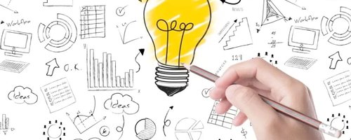 Projetos contemplam soluções tecnológicas sobre orientação vocacional e artesanato