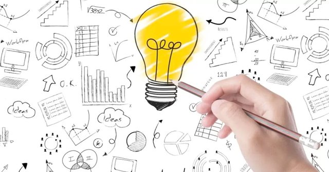 Projetos contemplam soluções tecnológicas sobre orientação vocacional e artesanato