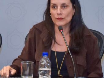 Matéria do Conif - Foto Moacir Evangelista - junho de 2026 - 2