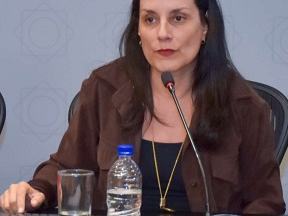 Matéria do Conif - Foto Moacir Evangelista - junho de 2026 - 2
