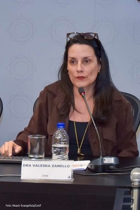 Matéria do Conif - Foto Moacir Evangelista - junho de 2026 - 2