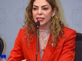 Matéria do Conif - Foto Moacir Evangelista - junho de 2026 - 3
