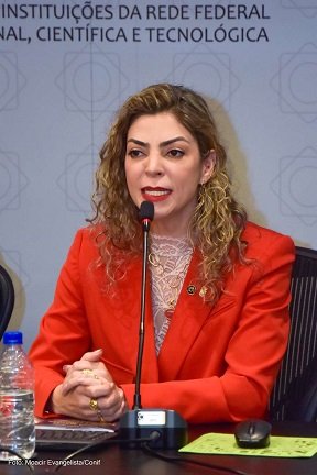 Matéria do Conif - Foto Moacir Evangelista - junho de 2026 - 3