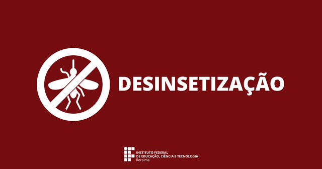 icone_desinsetizacao