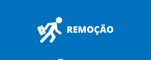 ícone_remoção_servidor_ifrr
