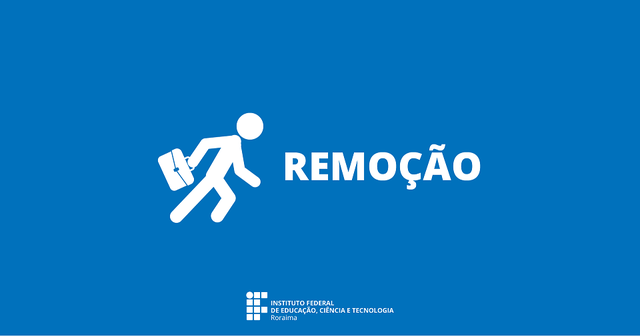 ícone_remoção_servidor_ifrr