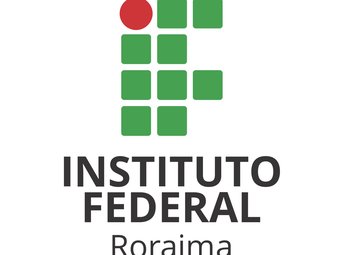IFRR Logo Vertical