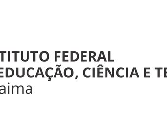 IFRR Logo Horizontal