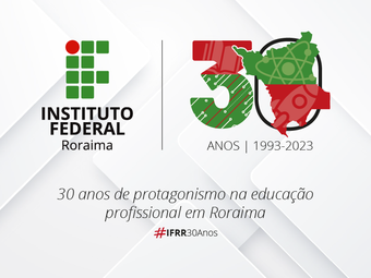 30 Anos