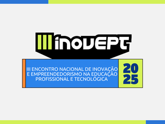 III IvovEPT