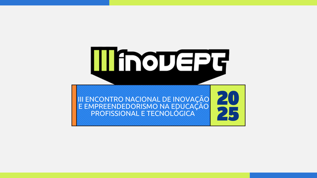 III IvovEPT