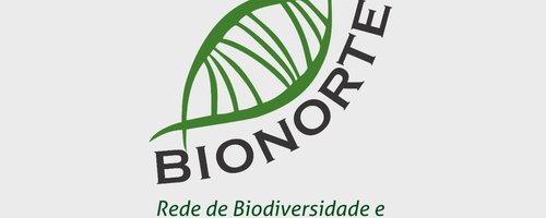 Bionorte