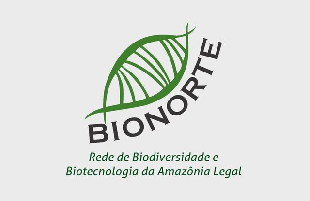 Bionorte