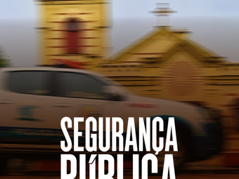 livro PMRR