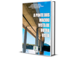 livroponte