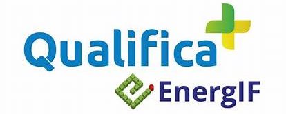 logo Energif
