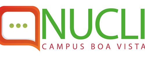 logo NUCLI