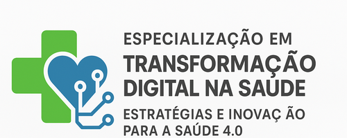 Logo do programa de pós-gaduação