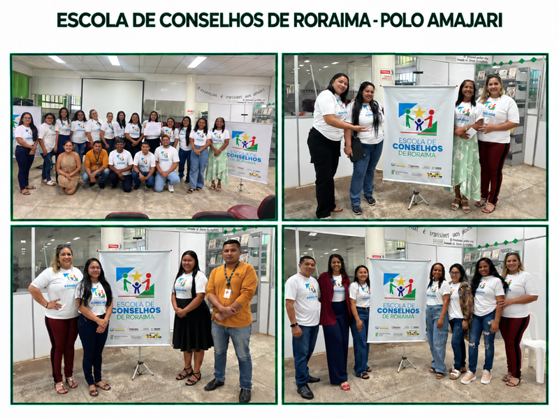 Esc. Conselhos - Polo_amaja_oneline