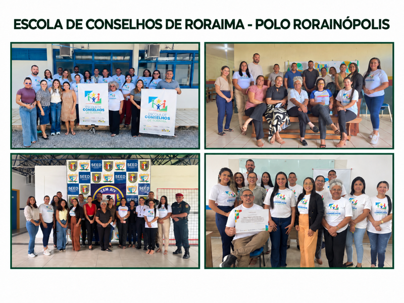Esc. Conselhos - Polo_RLIS_oneline
