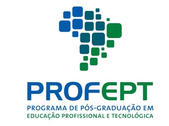 ProfEPT logo horizontal