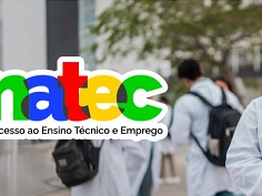 Mulheres Mil está vinculado ao Programa Nacional de Acesso ao Ensino Técnico e Emprego (Pronatec), do Governo Federal