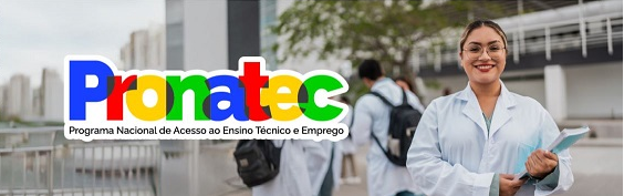 Mulheres Mil está vinculado ao Programa Nacional de Acesso ao Ensino Técnico e Emprego (Pronatec), do Governo Federal