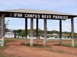 Fachada do CNP (miniatura)