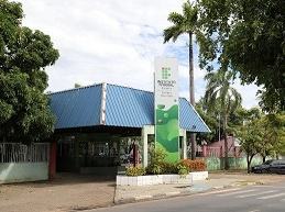 Fachada do CBV (miniatura)