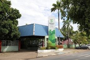 Fachada do CBV (miniatura)