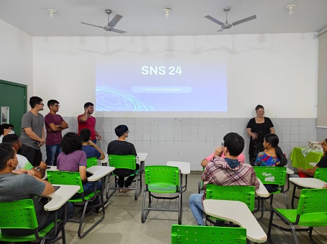 SEMINÁRIO 1
