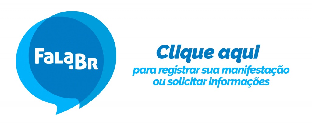 FalaBR